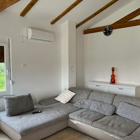 Rini House * Izola