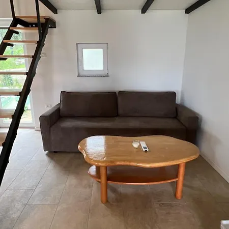 Rini House * Izola