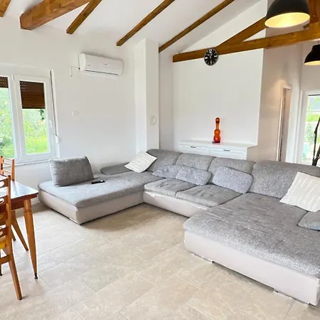 Rini House Semesterbostad Izola