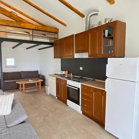 Rini House Izola