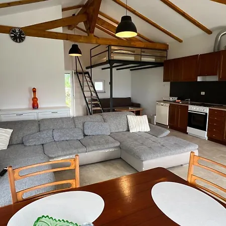 Rini House * Izola